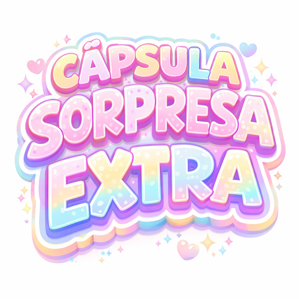 Capsula premium extra