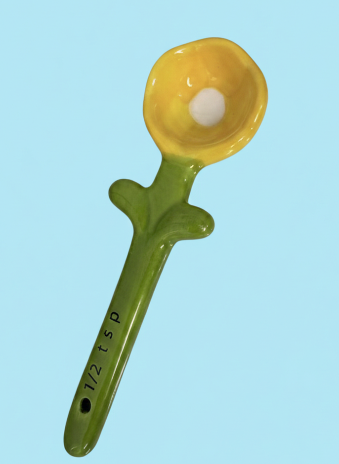Cucharada Premium